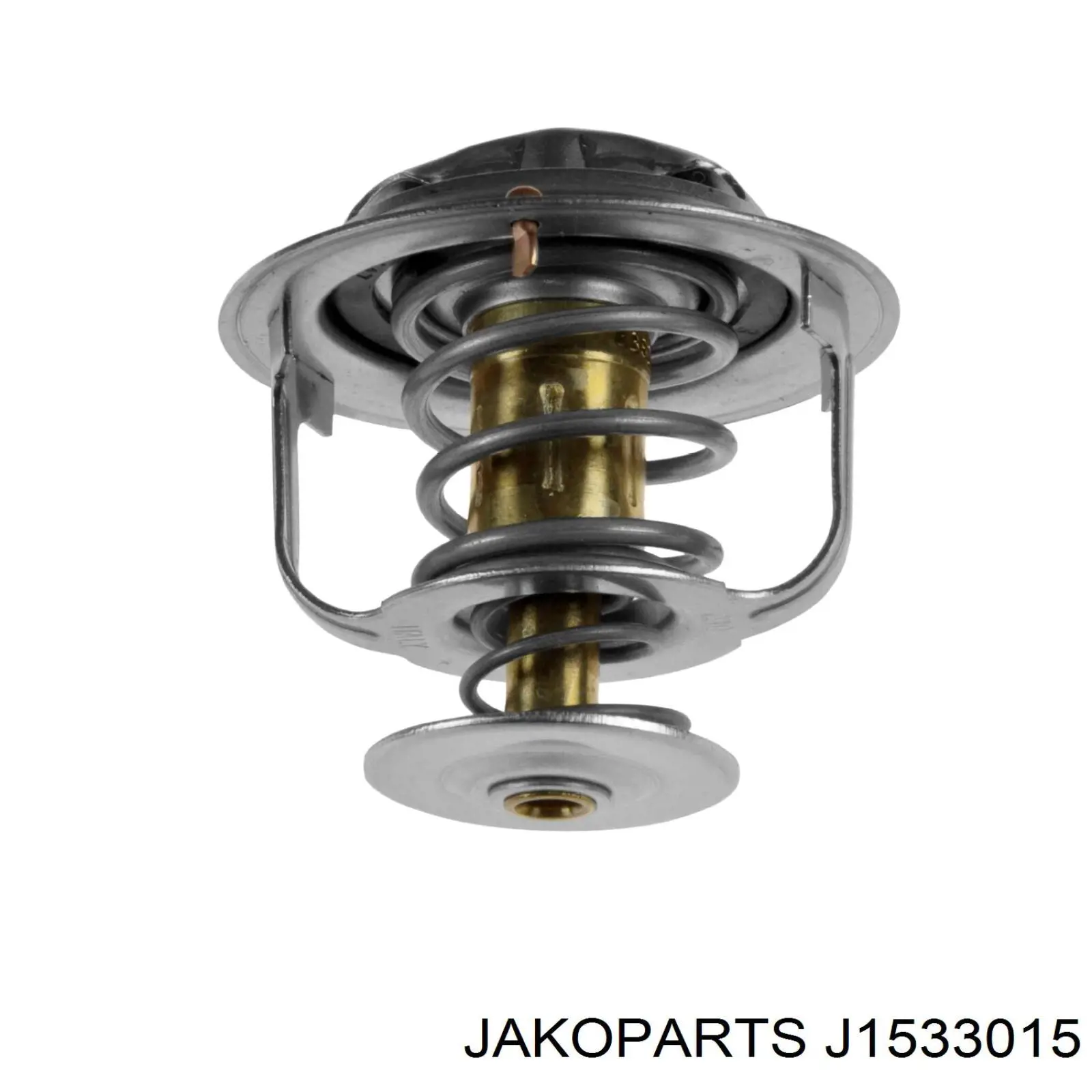 Термостат J1533015 Jakoparts