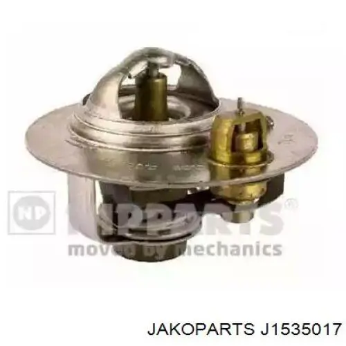 Термостат в корпусе Jakoparts J1535017 цена, от 11.05 USD