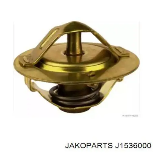 Термостат J1536000 Jakoparts