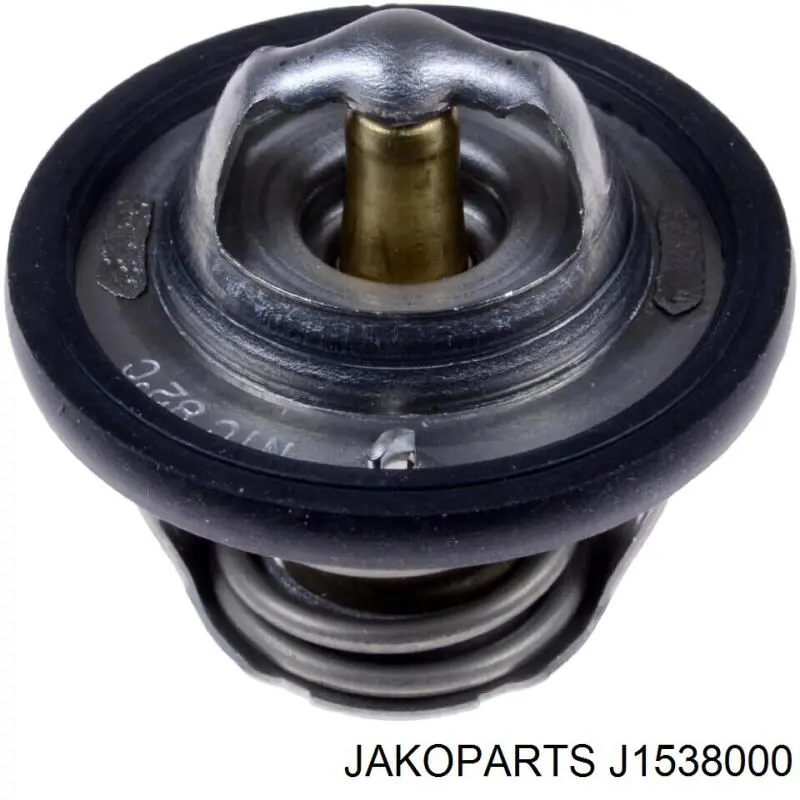 Термостат J1538000 Jakoparts