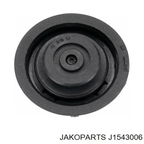 Крышка расширительного бачка J1543006 Jakoparts