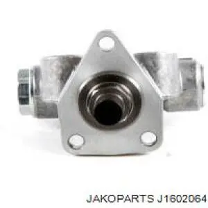 2322028070 Daihatsu elemento de turbina da bomba de combustível