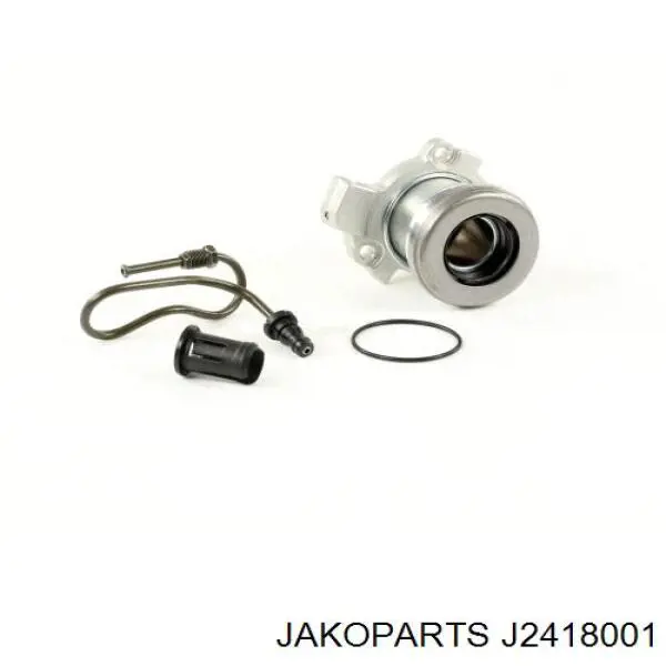 Купить J2418001 Jakoparts Цилиндр сцепления в сборе с выжимным подшипником