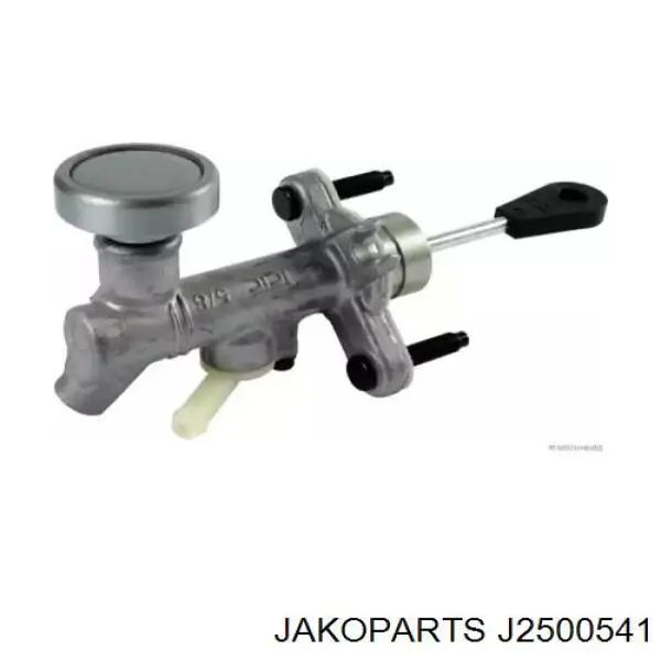 ГЦС KOS 416004H100 цена, от 4.43 USD