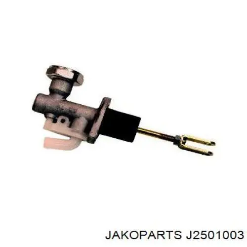 Купить J2501003 Jakoparts Главный цилиндр сцепления