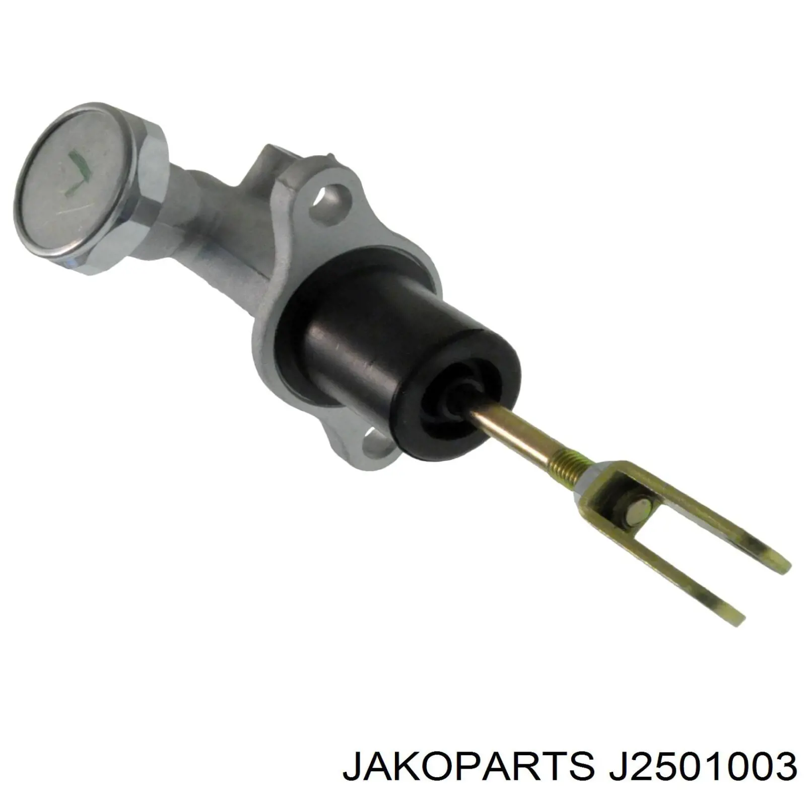 ГЦС Jakoparts J2501003 цена, от 27.33 USD