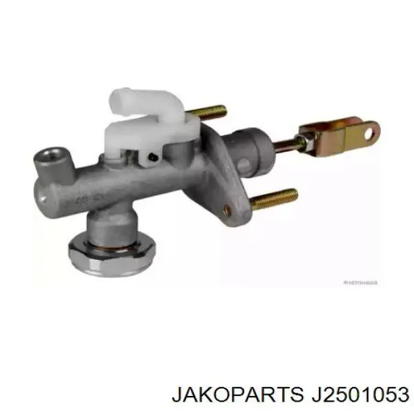 J2501053 Jakoparts Цилиндр сцепления, главный