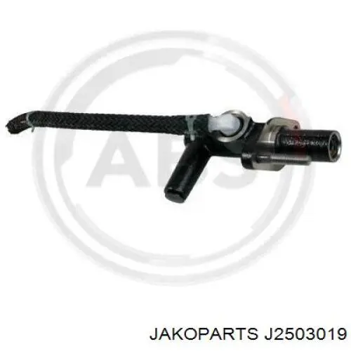 ГЦС Jakoparts J2503019 цена, от 28.48 USD