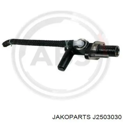 ГЦС Jakoparts J2503030 цена, от 27.17 USD