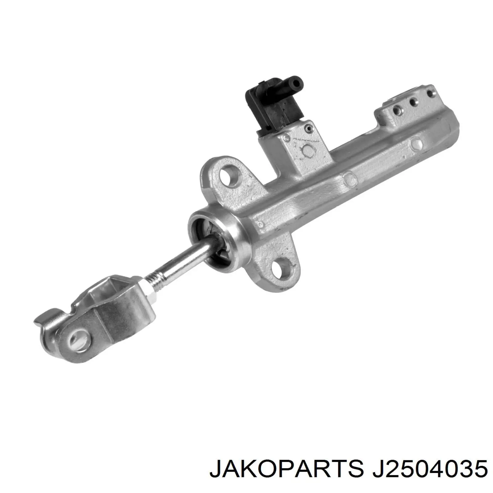 ГЦС Honda 46920SMGX93 цена, от 153.68 USD
