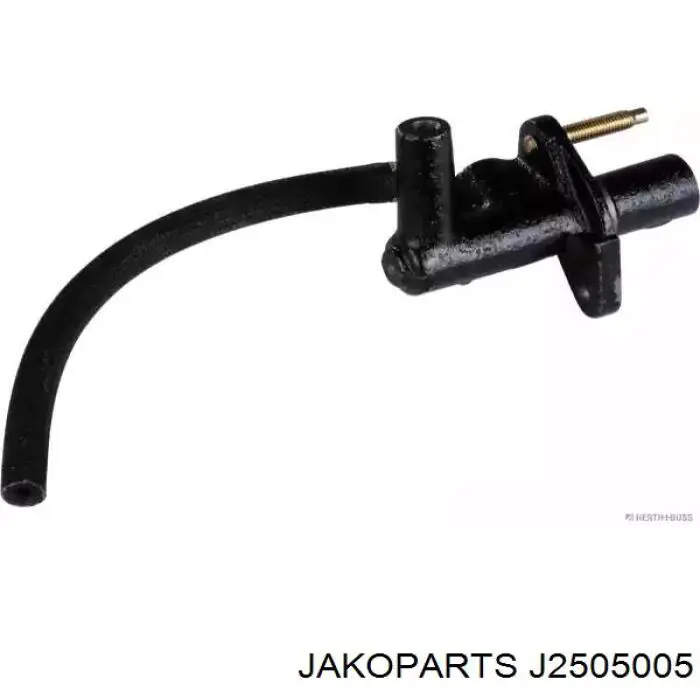 ГЦС Jakoparts J2505005 цена, от 33.30 USD