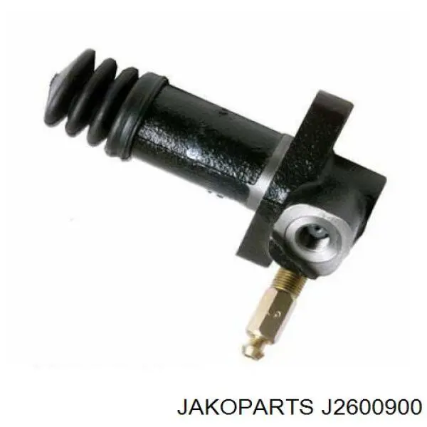 Рабочий цилиндр сцепления J2600900 Jakoparts