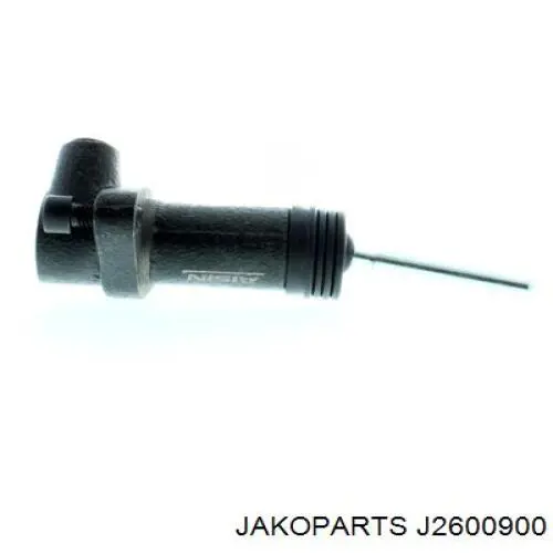 Купить J2600900 Jakoparts Рабочий цилиндр сцепления
