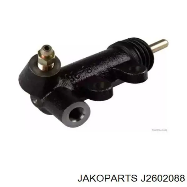  J2602088 Jakoparts