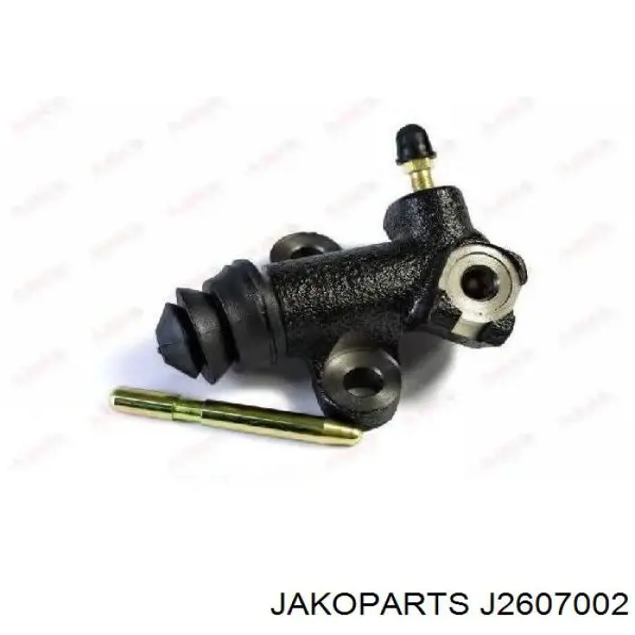 Compre CCS8513 Kavo Parts Cilindro de trabalho de embraiagem