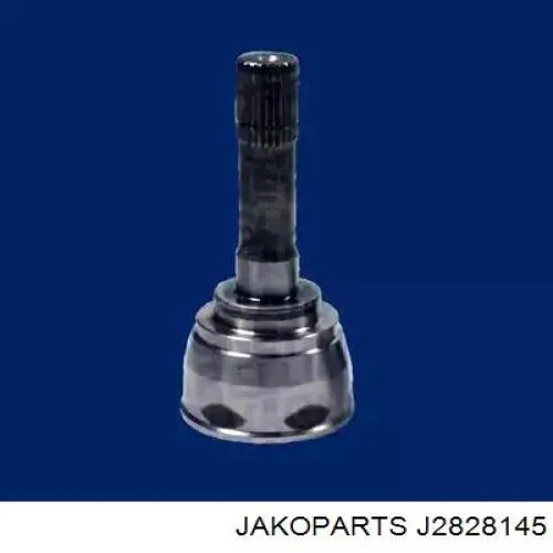 Купить J2828145 Jakoparts Внешняя граната