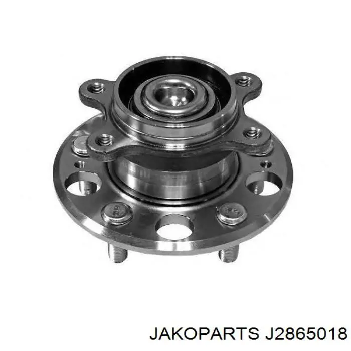 2039605 Ford Пыльник шарнира привода