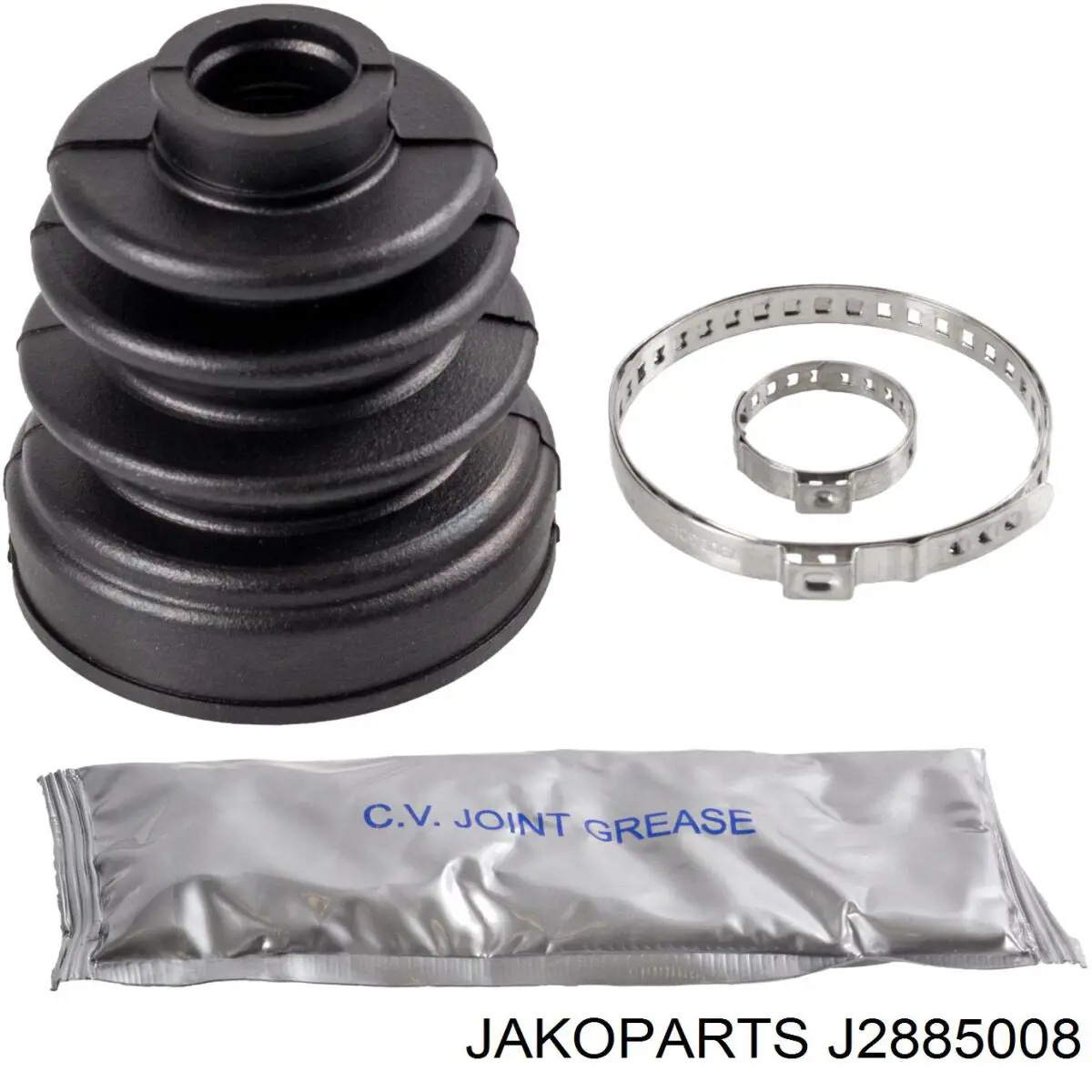 J2885008 Jakoparts