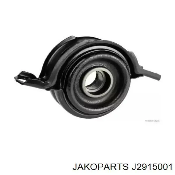 J2915001 Jakoparts подвесной подшипник карданного вала