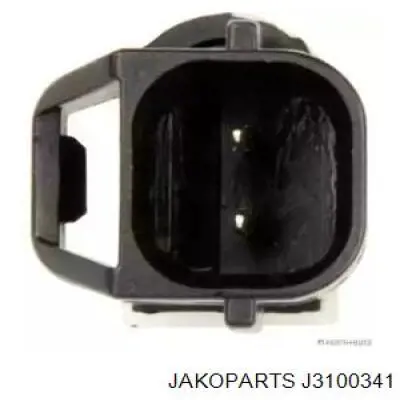 Купить LM80337 Delphi Главный тормозной цилиндр
