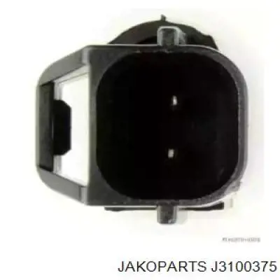 Compre BMC3539 Kavo Parts Cilindro mestre do freio