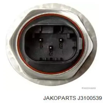 Cilindro principal de freno J3100539 Jakoparts