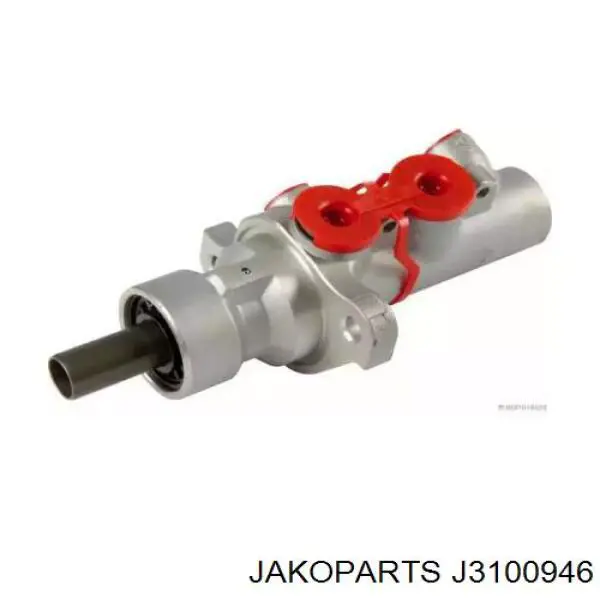 Цилиндр главный тормоза (гидротормозов) ABS 61576 цена, от 81.68 USD