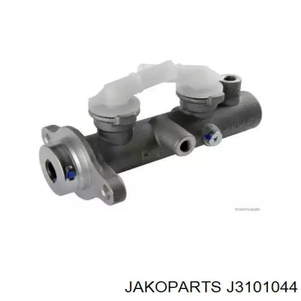 J3101044 Jakoparts Цилиндр тормозной, главный