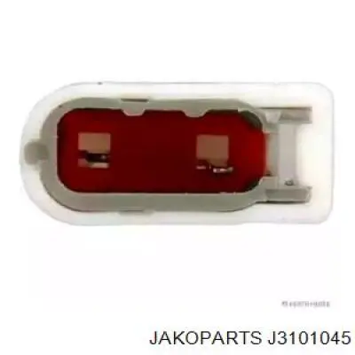 Купить 4601043U00 Nissan/Infiniti Главный тормозной цилиндр
