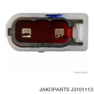 Купить Главный тормозной цилиндр Бмв 5  E28