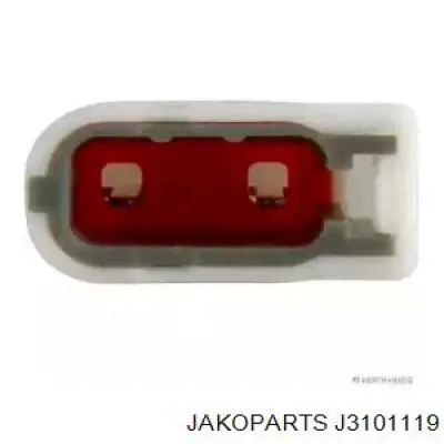 Cilindro principal de freno J3101119 Jakoparts