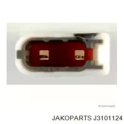 J3101124 Jakoparts