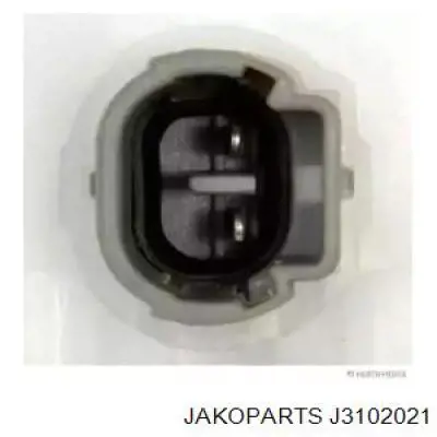  J3102021 Jakoparts