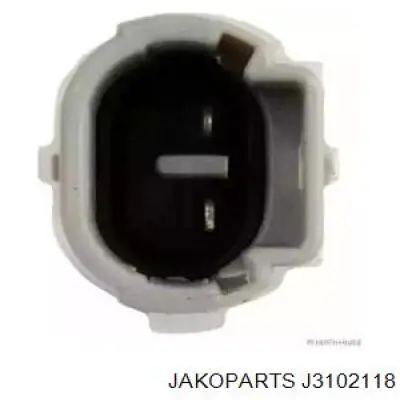 J3102118 Jakoparts цилиндр тормозной главный