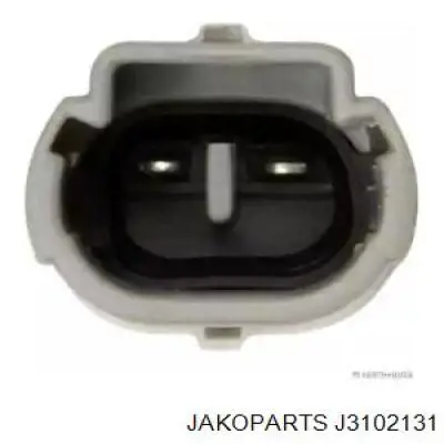 Цилиндр главный тормоза (гидротормозов) Japko 68292 цена, от 59.66 USD
