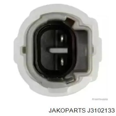 Цилиндр тормозной главный J3102133 Jakoparts