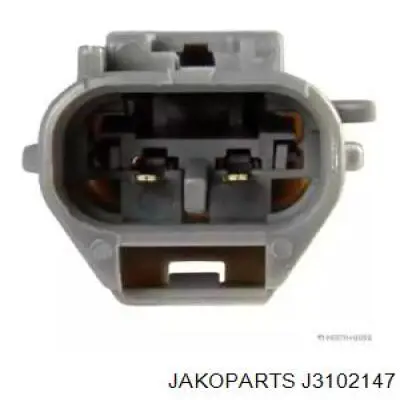  J3102147 Jakoparts