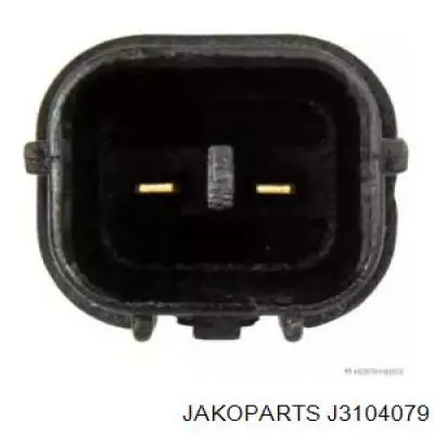 J3104079 Jakoparts