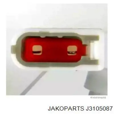 ГТЦ Japko 68564