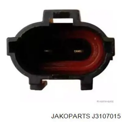 Главный тормозной цилиндр 26401AA354 Subaru