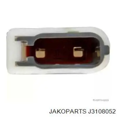 Цилиндр главный тормоза (гидротормозов) Suzuki 5110065JB0000 цена, от 63.35 USD
