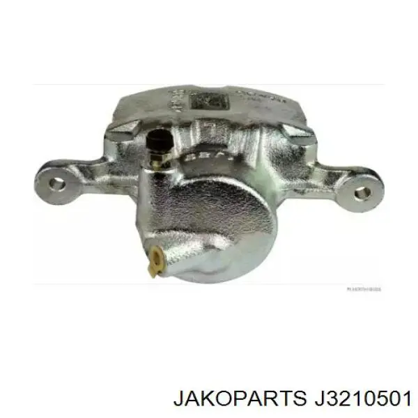 J3210501 Jakoparts