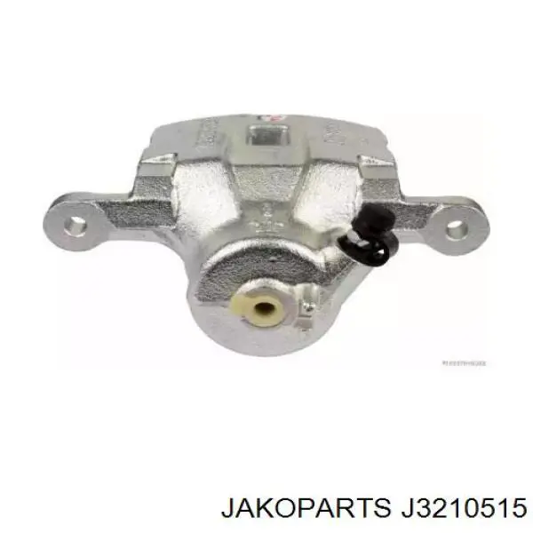 J3210515 Jakoparts