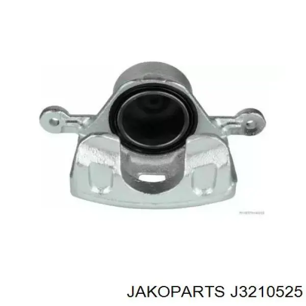 Супорт тормзной TRW BHX571E цена, от 49.23 USD