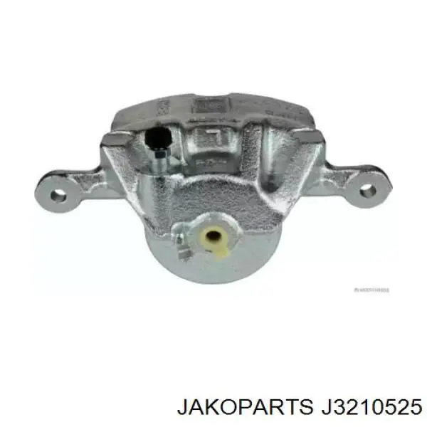J3210525 Jakoparts