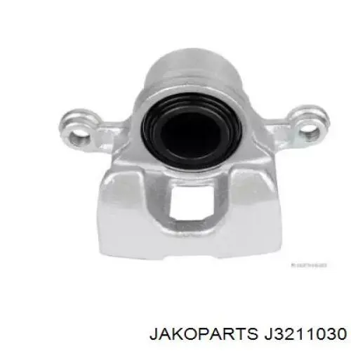5589077K01000 Suzuki Тормозной суппорт задний левый