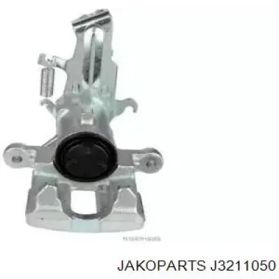 J3211050 Jakoparts суппорт тормозной задний левый