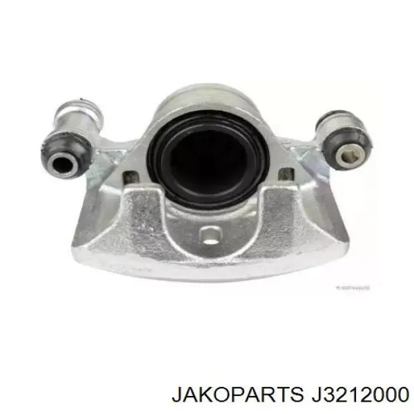 J3212000 Jakoparts суппорт тормозной передний левый