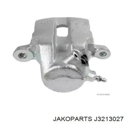 J3213027 Jakoparts