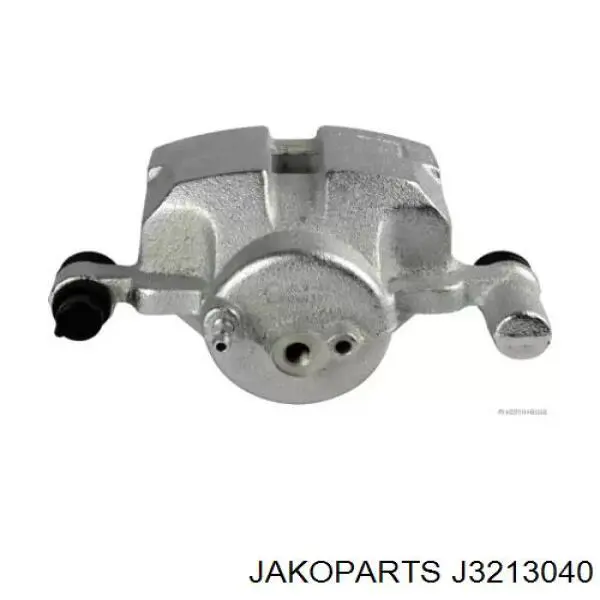 J3213040 Jakoparts
